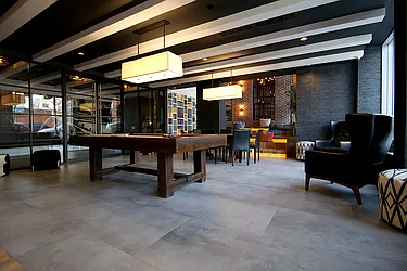 Rented by Fiddler Realty