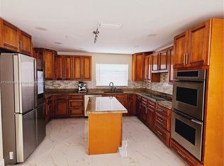 5420 NW 82nd Ter #5420, Fort Lauderdale, FL 33351