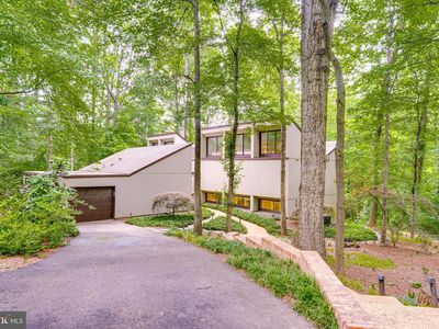 11405 Purple Beech Dr, Reston, VA, 20191