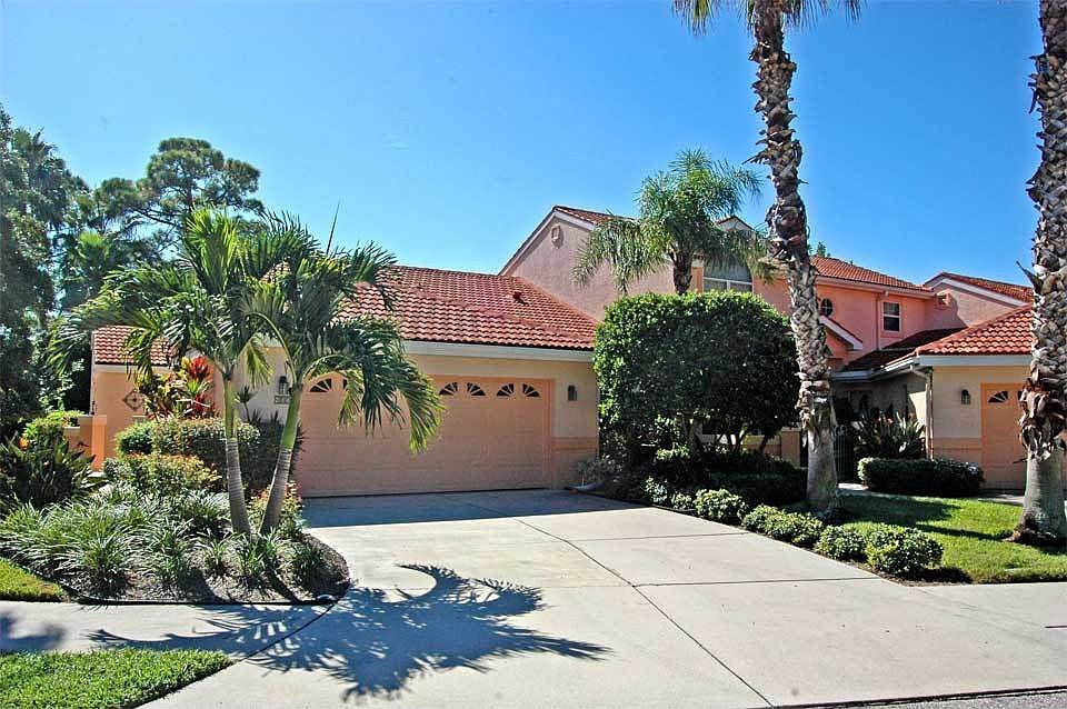 Front with North Exposure