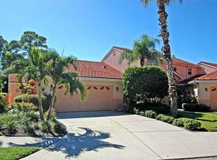 407 Oak Point Rd, Osprey, FL 34229