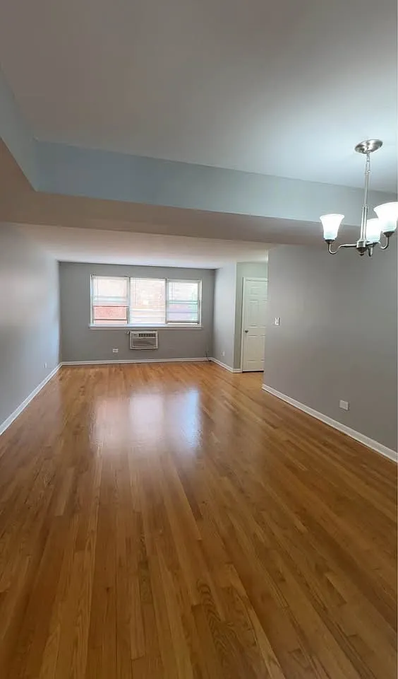 2 bed, $1,950 — Photo 3