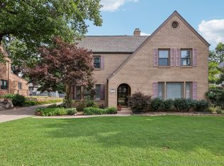 8609 E 106th St, Tulsa, OK 74133