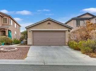 7057 Flowering Willow St, Las Vegas, NV 89148