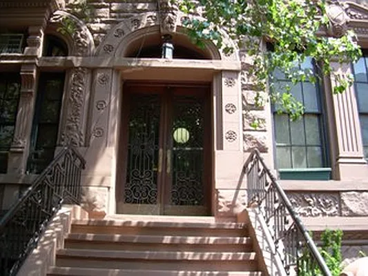 Rented by City Connections Realty | media 23