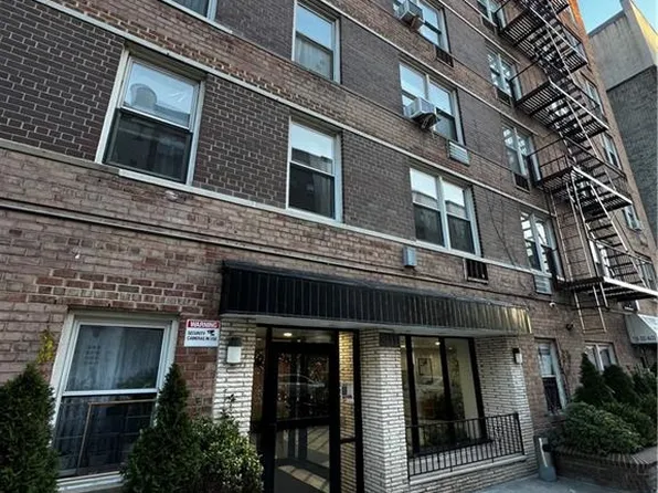 3111 Brighton 2nd St APT 6D, Brooklyn, NY 11235