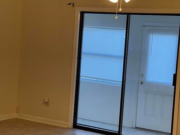 4th image of 5609 Mahathon Pkwy