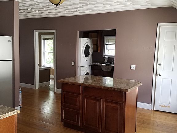 4th image of 63 Benefit Street # Fl 3rd
