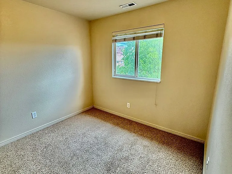 3155 S Hidden Valley Dr #341 — Photo 23