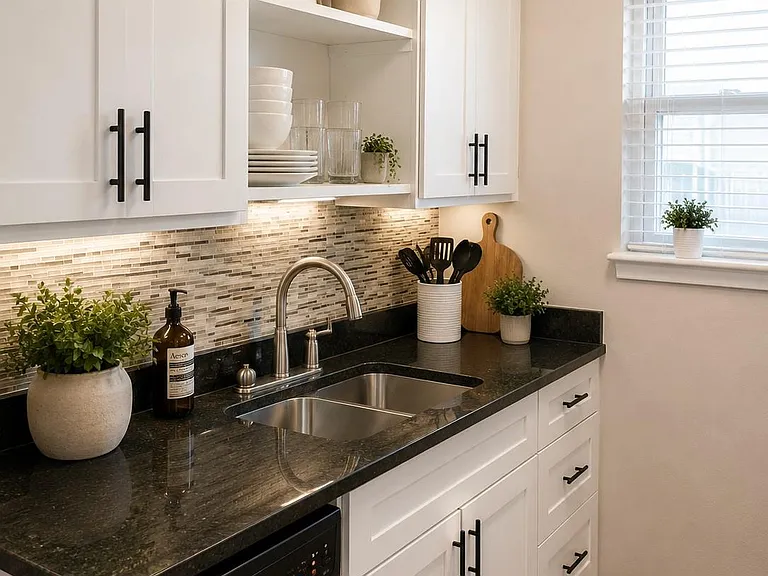 2401 Manor Rd #218 — Photo 10