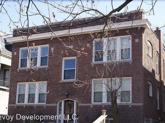 2nd image of 4158 W Pine Blvd