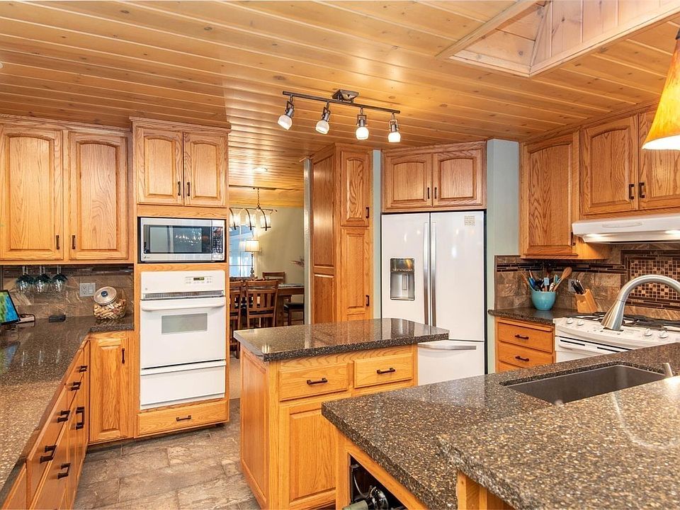 1st image of 6284 El Camino Dr