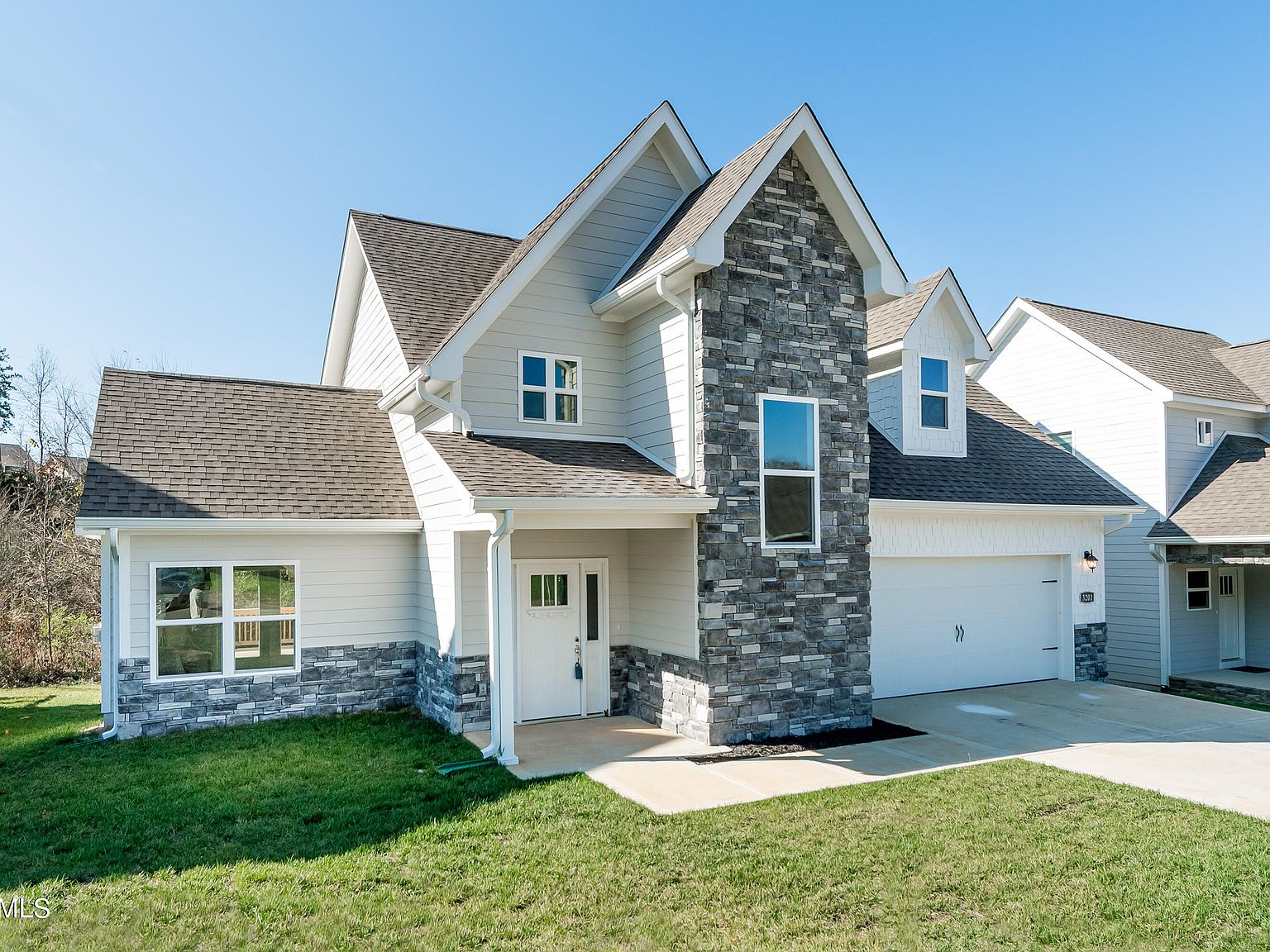 3201 Bakertown Station Way, Knoxville, TN 37931 Zillow