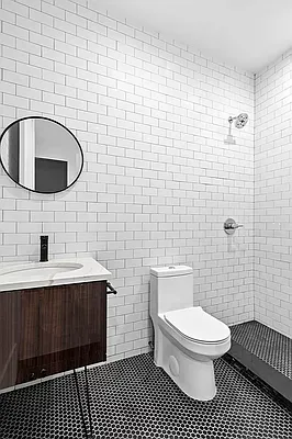 Rented by Corcoran | media 25