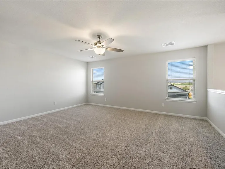 100 Drifter Ln — Photo 22