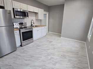 7-9 Patten Pl #G2, Newark, NJ 07102