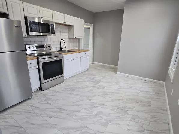 7-9 Patten Pl #G2, Newark, NJ 07102