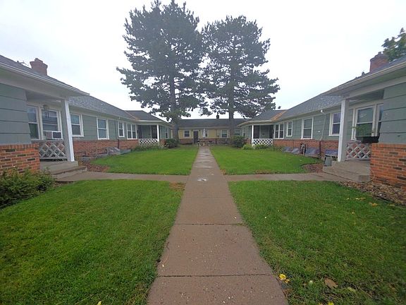 4th image of 2056 Bayard Ave APT 1
