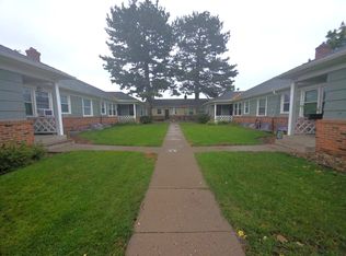 2056 Bayard Ave, Saint Paul, MN 55116