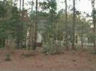 112 Riverbottom Ter, Athens, GA 30606