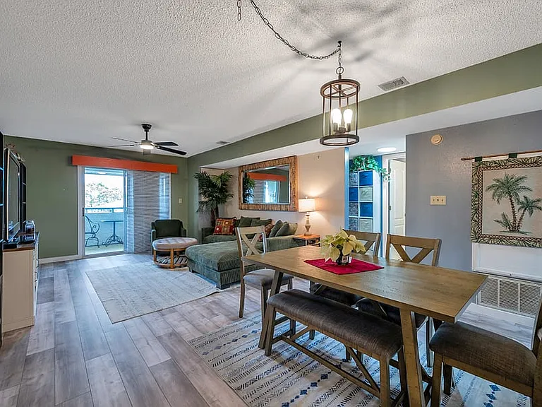5567 Sea Forest Dr #320 — Photo 18