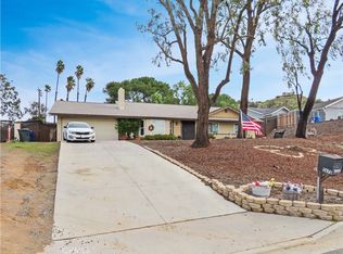 5670 Camino Real, Riverside, CA 92509