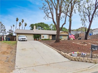 5670 Camino Real, Riverside, CA, 92509