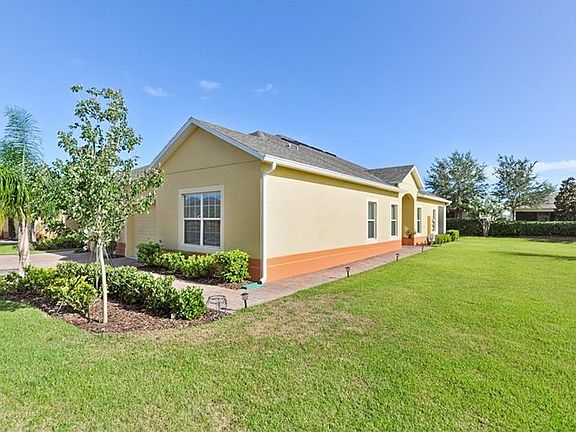 2nd image of 3210 Sonesta Ct
