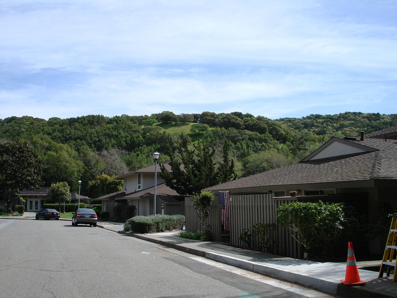 16 Roundtree Blvd, San Rafael, CA 94903 Zillow