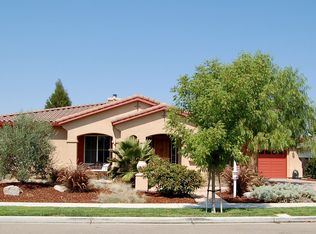 176 Alden Ln, Livermore, CA