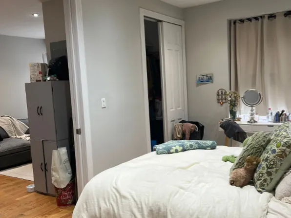 854 West 180th Street image 11 of 19