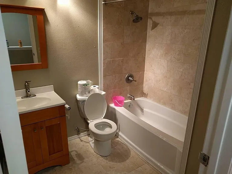 506 Green Spring Cir — Photo 8