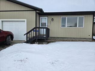 2331 15th Ave S, Great Falls, MT 59405