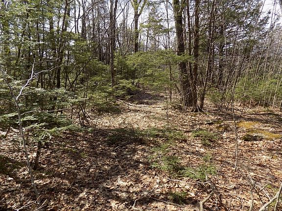 5th image of 0 Summit Hill Rd Lot 3