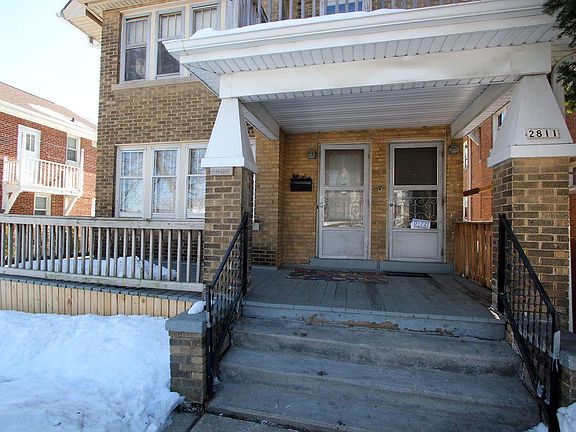 2nd image of 2809 W National Ave #2811