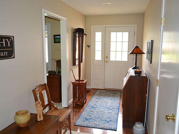 4th image of 312 Hideaway Dr W Unit 8L