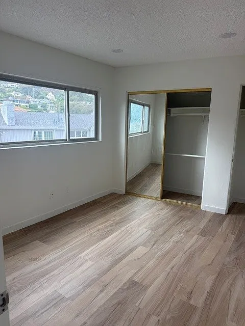 1 bed, 593 sqft, $3,300 — Photo 4