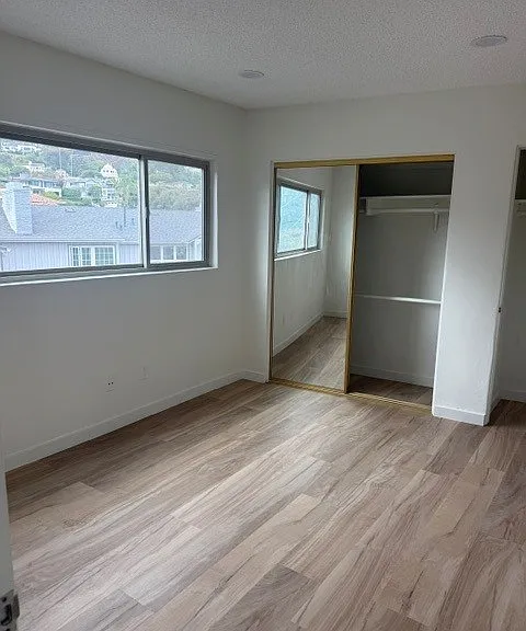 2031 Paseo Dorado #27 — Photo 7