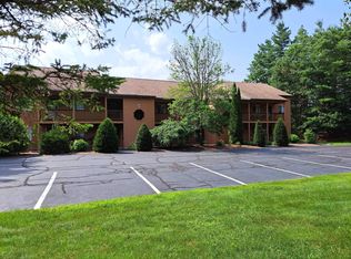 68 Star Ridge Rd #C20, Thornton, NH 03285