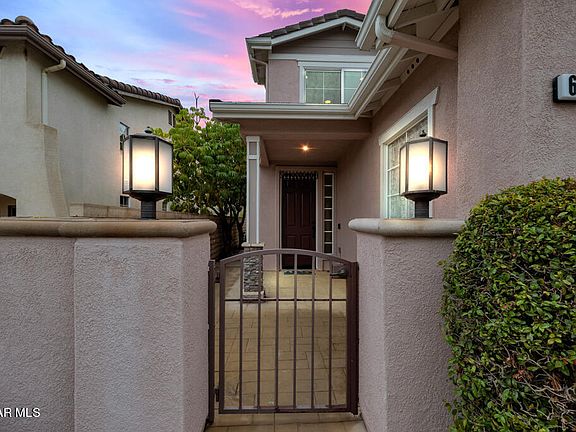 3rd image of 664 Camino Del Sol
