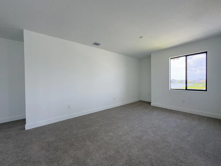 5286 Nevola Ave — Photo 21