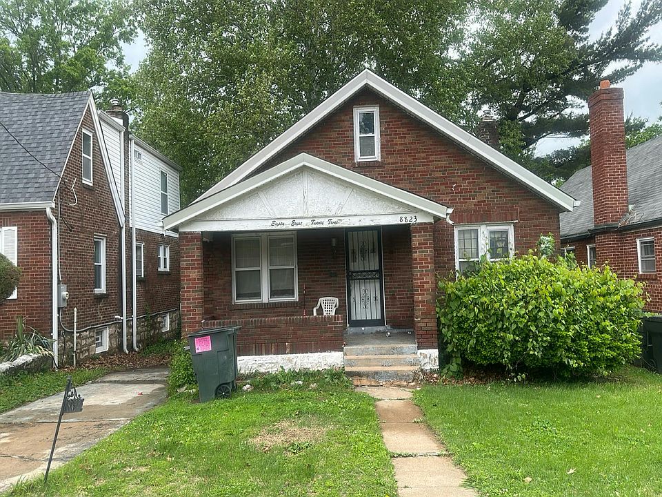 1st image of 8823 Park Ln