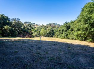 20133 Highway 76 #3, Pauma Valley, CA 92061