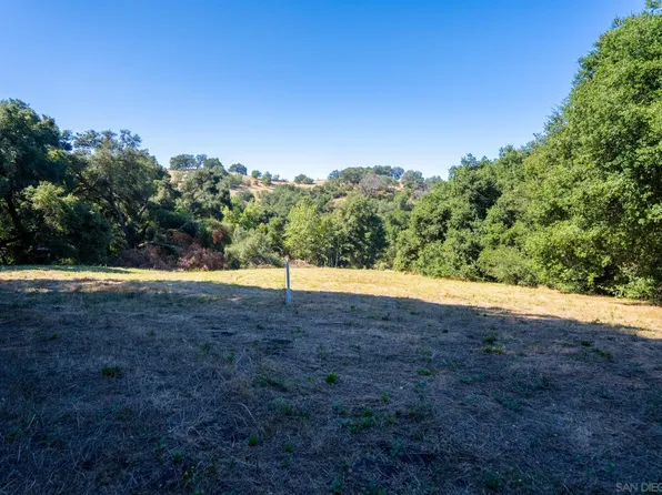 20133 Highway 76 #3, Pauma Valley, CA 92061