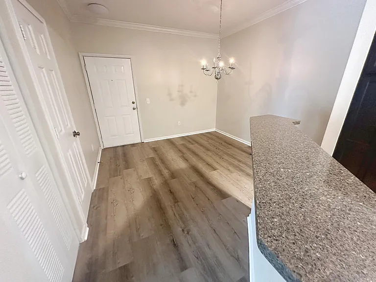 1704 Frederica Rd #426 — Photo 18