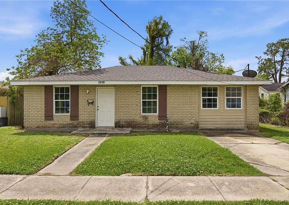 1st image of 2319 Lawrence St