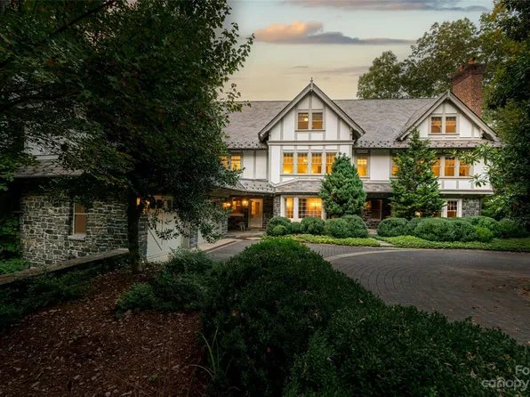 9 Eastwood Rd, Asheville, NC 28803