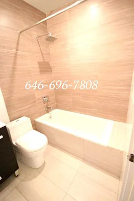 Rented by East Williamsburg Realty Inc | media 21