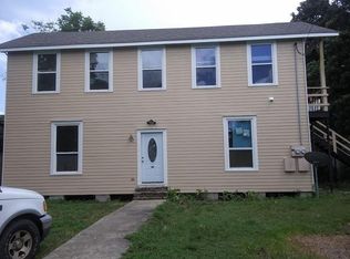 239 Saint George Ave #B, New Orleans, LA 70121