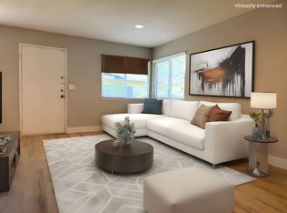 34855 Starling Dr APT 2, Union City, CA 94587